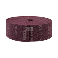 WŁÓK EXPERT ROL N880_115_10000_ŚRDA