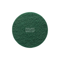 WŁÓKNINA EXPERT N880_DISC_150_UNIV