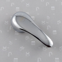 Uchwyt do baterii MAGNETYT, ESSA FI35