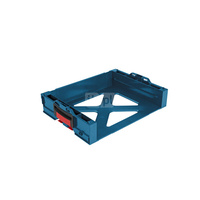 Regał i-BOXX ACTIVE RACK Półka do regału i-BOXX