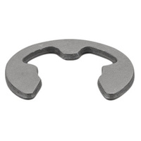 Podkładka zabezpieczająca REMS