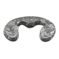 Podkładka zabezpieczająca