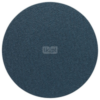 DYSK D/KĄT/WIERT,#115mm,G80,F550,