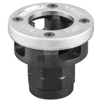 Głowica-szybkowymienna M 40 x 1,5 REMS