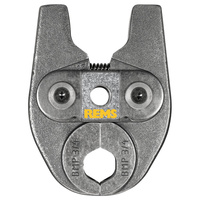 Cęgi zaciskowe REMS BMP do złączek zaprasowywanych