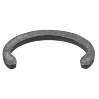 Pierścień półksiężycowy REMS