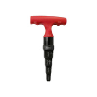 Kalibrator   DN16-32 MOQ2000pcs