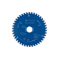 Ostrze do piły tarczowej bezprzewodowej Expert for Aluminium 120 x 1,8 / 1,2 x 20 T42