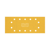 PAPIER EXPERT EXC470,240,115X280, 10X