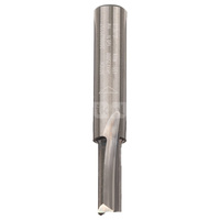 FREZ HM 2O EXP D/WPUST 8X6X16X51MM