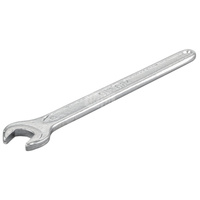 Klucz płaski REMS SW 8