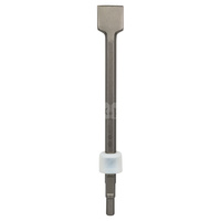 DŁUTO DUŻY W. SZEROKIE/50