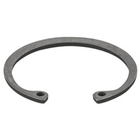 Pierścień zabezpieczający REMS