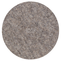 FILC POLERSKI D160 2PC