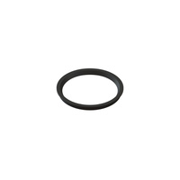 KESSEL-Uszczelka wargowa 680057