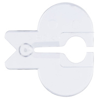 PŁYTKA OCHRONNA 5PC