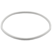 Pierścień uszczelniający REMS