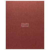 C420 Arkusz P240 230X280MM