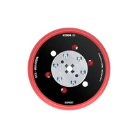 STOPA SZLIF EXPERT 125, ŚRD, PRZEM