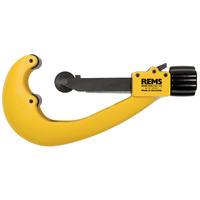 REMS RAS P 50-110, s11, fi 50-110 mm, fi 2-4''