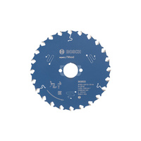 TARCZA PILARSKA EX WO H 165X30-24