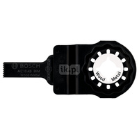 Brzeszczot HCS do cięcia wgłębnego Starlock AIZ 10 AB, Wood and Metal 10 x 20 mm