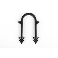 Spinki do tacera 50mm - standard