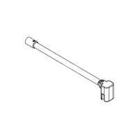 Kermi Stabilizator MENA SSS90 1250 SWS