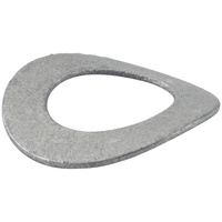 Podkładka, akcesorium do narzędzi REMS (252255)