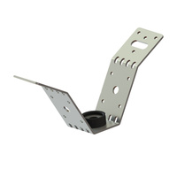 Mocowanie UW typu V NUWV