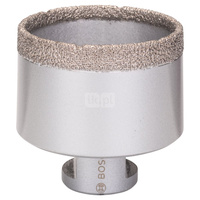 OTWORNICE DIA D/ TW CERAMIKI 67 X 35 MM