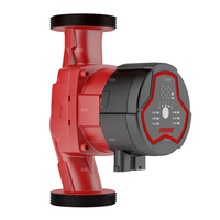 Pompa obiegowa elektroniczna GPA III 32-6-180