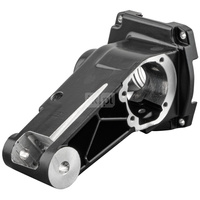 Obudowa napędu, akcesorium do narzędzi REMS (185125R)