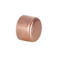 Korek UNIPAK Cu lut wewnętrzny (22 mm)