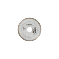 TARCZA DIAMENTOWA TILE TOP CERAMIKA, 230