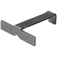 Sprawdzian, akcesorium do narzędzi REMS (771009R)