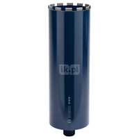 KORONA DIAM WET #162X450MM,1 1/4"UNC (F 