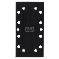 PŁYTA SZLIF.DO GSS230