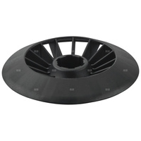 Wentylator, akcesorium do narzędzi REMS (545008)