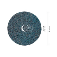 WŁÓK SCM EXPERT N477_115_BDR