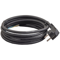 Kabel przyłączeniowy REMS