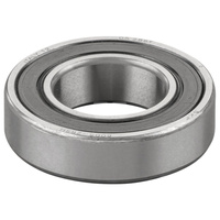 Łożysko kulkowe rowkowane REMS