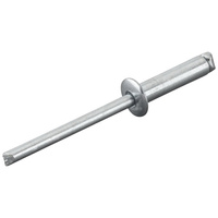 Nit jednostronnie zamykany