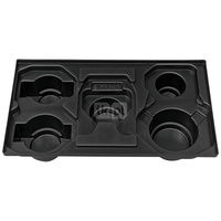 Wkładka, akcesorium do narzędzi REMS (572812R)