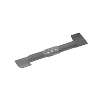 Zapasowy nóż 37 cm