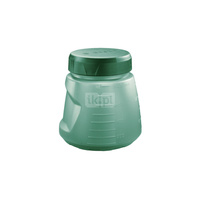 Pojemnik 800 ml do PFS 1000/PFS 2000