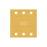 PAPIER EXPERT EXC470,180,115X107,H&L,10X