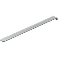 Osłona blaszana, akcesorium do narzędzi REMS (252237R)