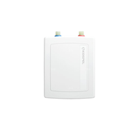 Podgrzewacz przepływowy KOSPEL EPO2-5 Amicus 5.5 kW