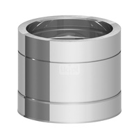 Rura dł. 250mm fi160mm